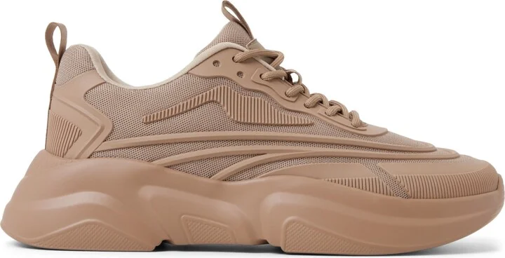 Call It Spring Men's Refresh 2.0 Low Top Sneakers - Image 6