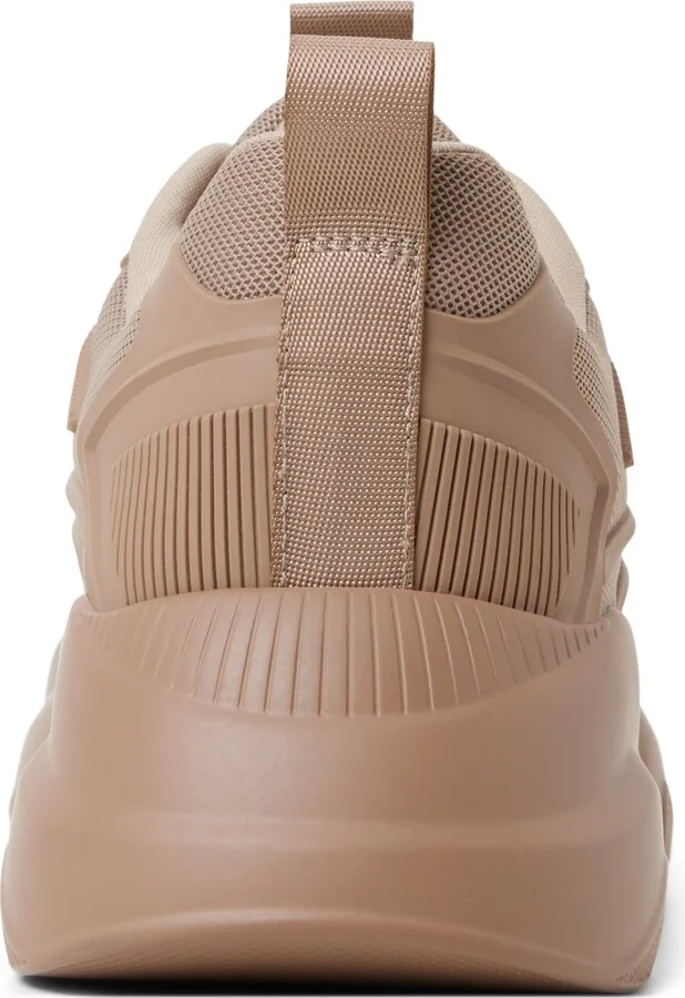 Call It Spring Men's Refresh 2.0 Low Top Sneakers - Image 7
