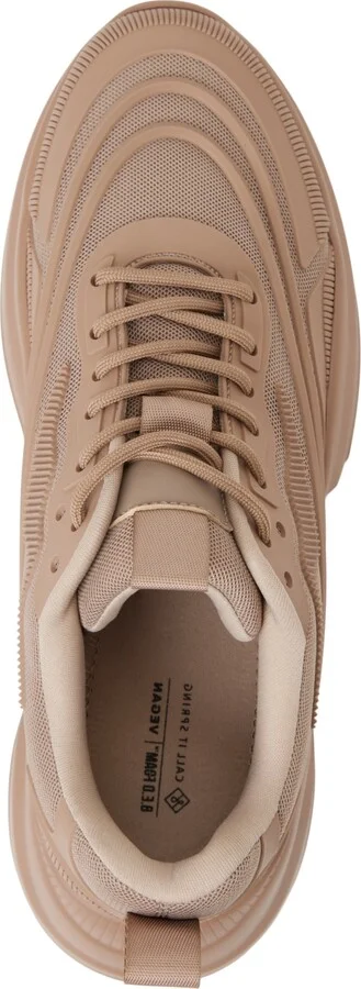 Call It Spring Men's Refresh 2.0 Low Top Sneakers - Image 8
