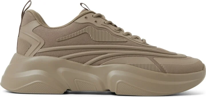 Call It Spring Men's Refresh 2.0 Low Top Sneakers - Image 10