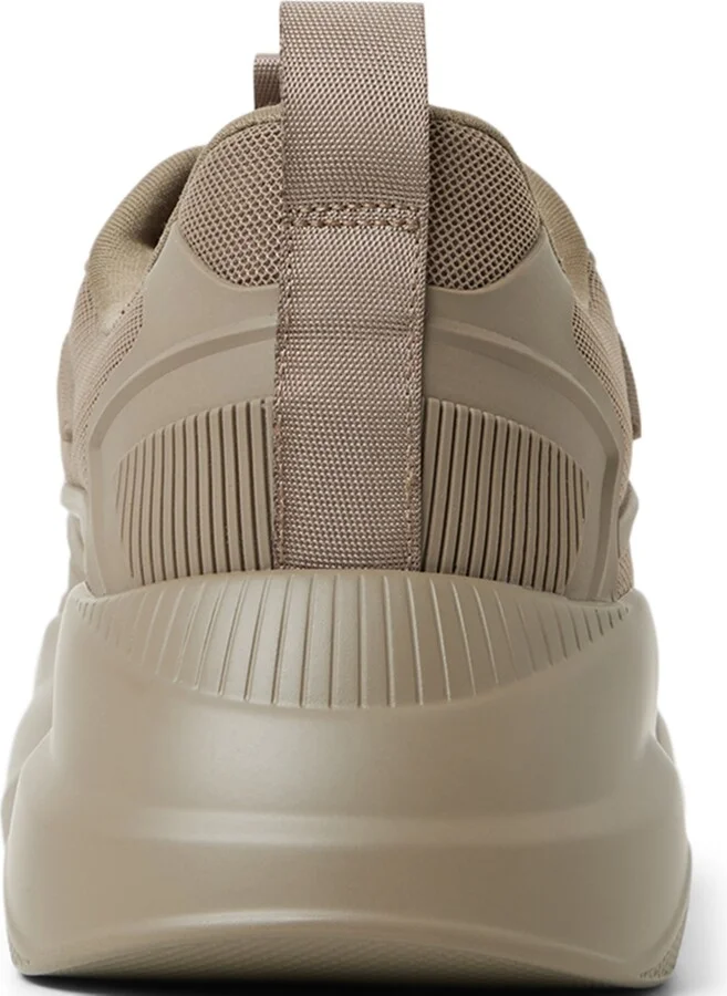 Call It Spring Men's Refresh 2.0 Low Top Sneakers - Image 11