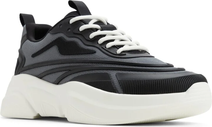 Call It Spring Men's Refresh 2.0 Low Top Sneakers