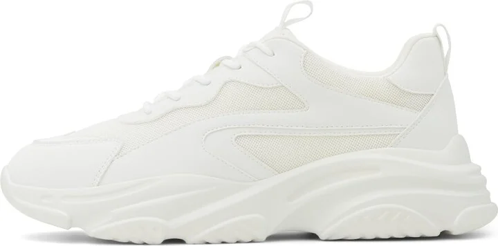 Call It Spring Men's Refreshh_H Sneaker