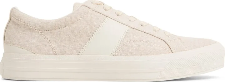 Call It Spring Men's Riciardo Low Top Sneakers - Image 2