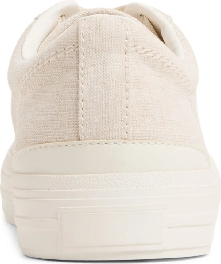 Call It Spring Men's Riciardo Low Top Sneakers - Image 3