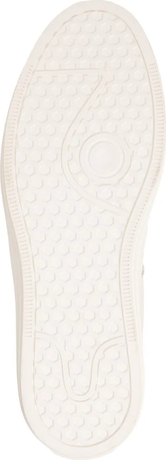 Call It Spring Men's Riciardo Low Top Sneakers - Image 5