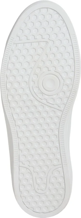 Call It Spring Men's Riciardo Low Top Sneakers - Image 9