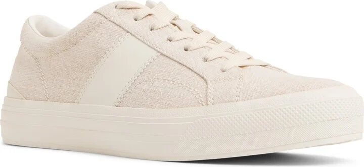 Call It Spring Men's Riciardo Low Top Sneakers