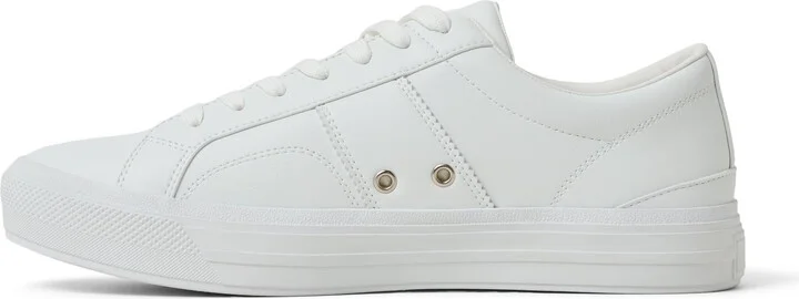 Call It Spring Men's Riciardo Sneaker