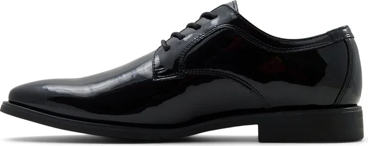 Call It Spring Men's Rippley Oxford