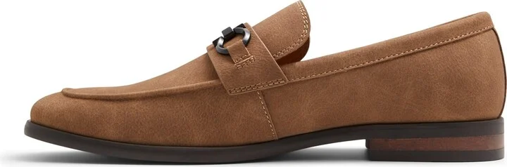 Other Brown