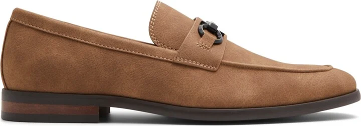 Call It Spring Men's Rochester Synthetic Loafers - Image 2
