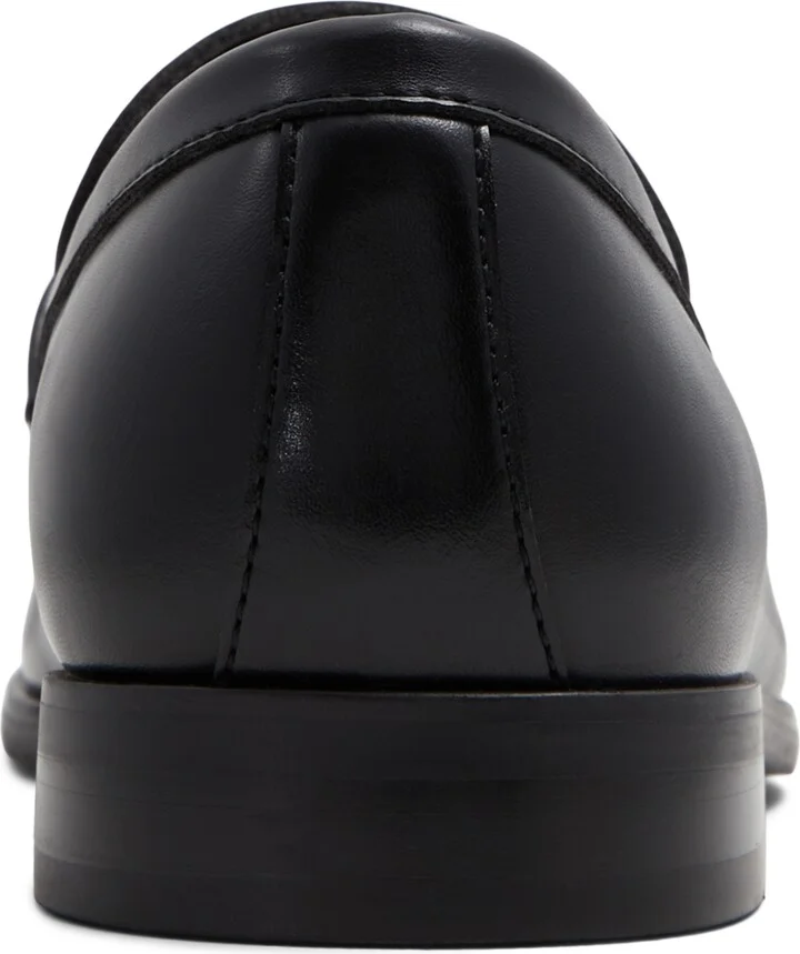 Call It Spring Men's Rochester Synthetic Loafers - Image 7