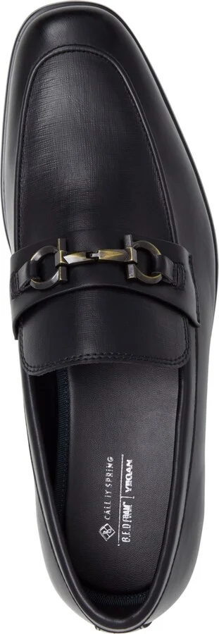 Call It Spring Men's Rochester Synthetic Loafers - Image 8