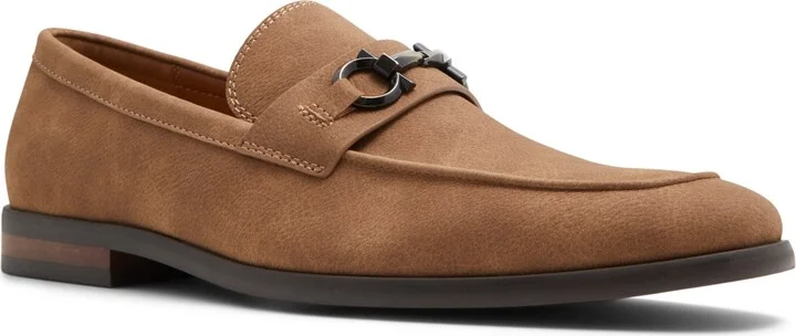 Other Brown