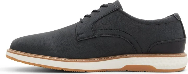 Call It Spring Men's Romerro Oxford Flat