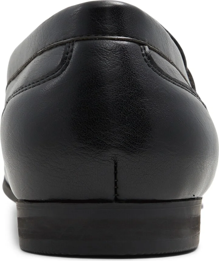 Call It Spring Men's Starling Driving Loafers - Image 3
