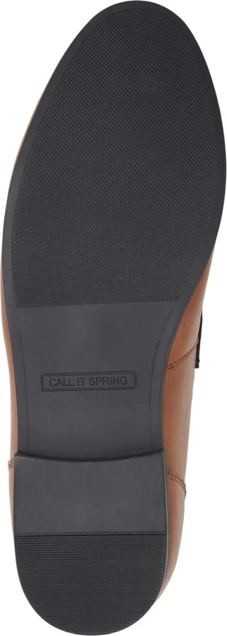 Call It Spring Men's Starling Driving Loafers - Image 9