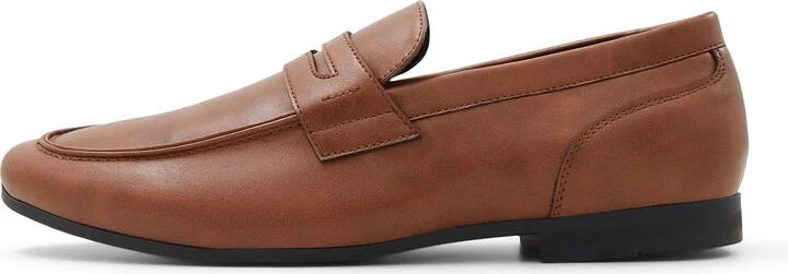 Call It Spring Men's Starling Loafer