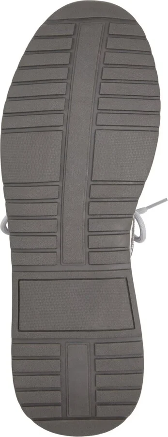 Call It Spring Men's Sunderbans Fashion Athletics Sneakers - Image 5