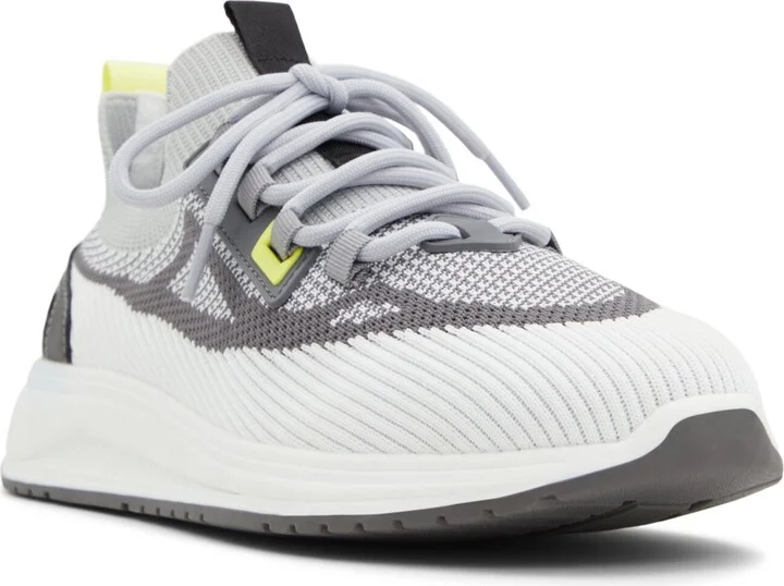 Call It Spring Men's Sunderbans Fashion Athletics Sneakers
