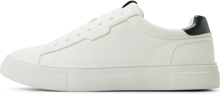 Call It Spring Men's Sussex Sneaker