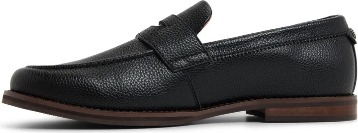 Call It Spring Men's Taira Loafer