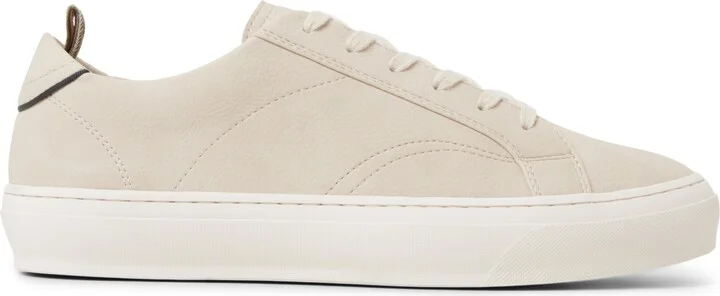Call It Spring Men's Taser Lace Up Shoe - Image 2
