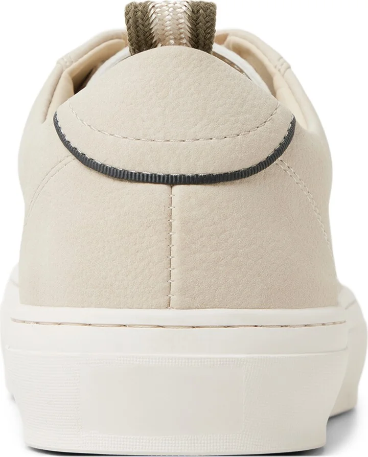 Call It Spring Men's Taser Lace Up Shoe - Image 3