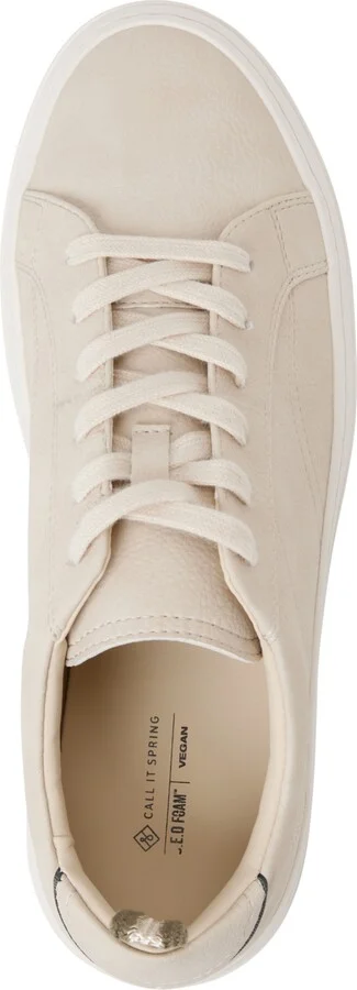 Call It Spring Men's Taser Lace Up Shoe - Image 4