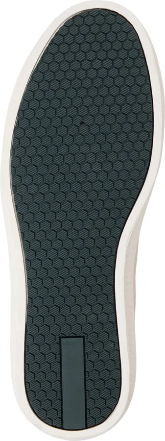 Call It Spring Men's Taser Lace Up Shoe - Image 5
