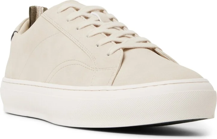 Call It Spring Men's Taser Lace Up Shoe