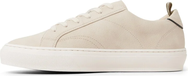 Call It Spring Men's Taser Sneaker