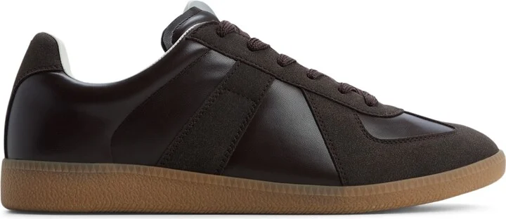 Call It Spring Men's Tenor Low Top Sneakers - Image 2