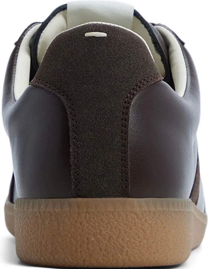 Call It Spring Men's Tenor Low Top Sneakers - Image 3
