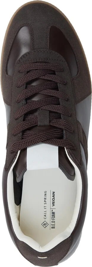 Call It Spring Men's Tenor Low Top Sneakers - Image 4