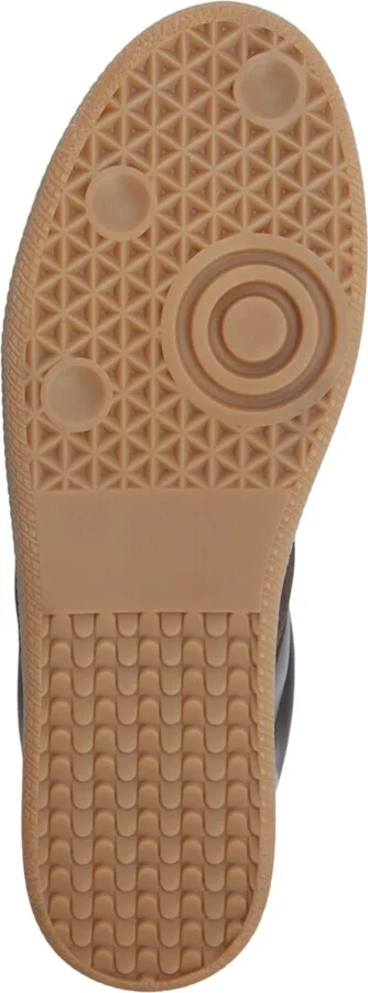 Call It Spring Men's Tenor Low Top Sneakers - Image 5