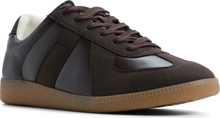 Call It Spring Men's Tenor Low Top Sneakers