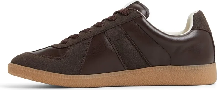 Call It Spring Men's Tenor Sneaker