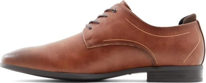 Call It Spring Men's Trey Oxford