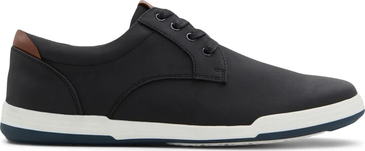 Call It Spring Men's Tureaux Casual Shoes - Image 2