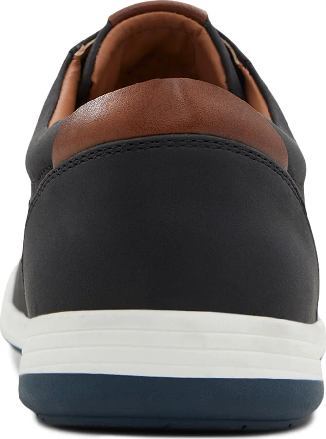 Call It Spring Men's Tureaux Casual Shoes - Image 3