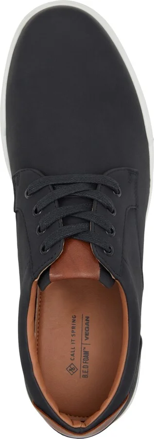 Call It Spring Men's Tureaux Casual Shoes - Image 4