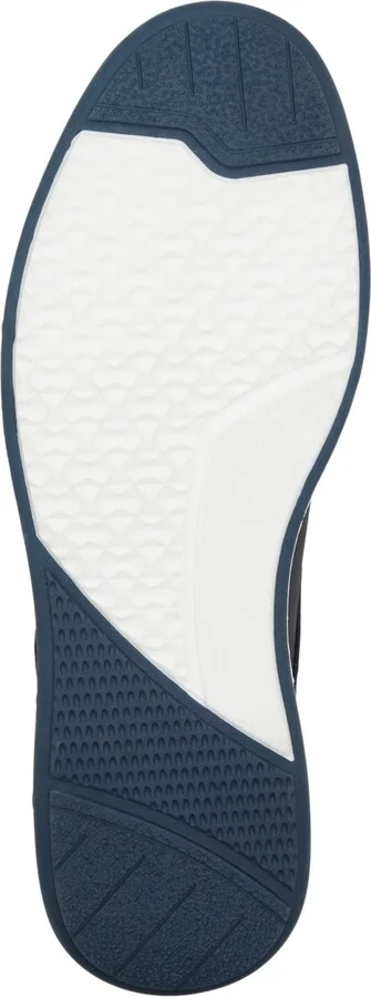 Call It Spring Men's Tureaux Casual Shoes - Image 5