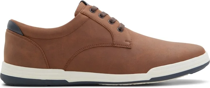Call It Spring Men's Tureaux Casual Shoes - Image 6