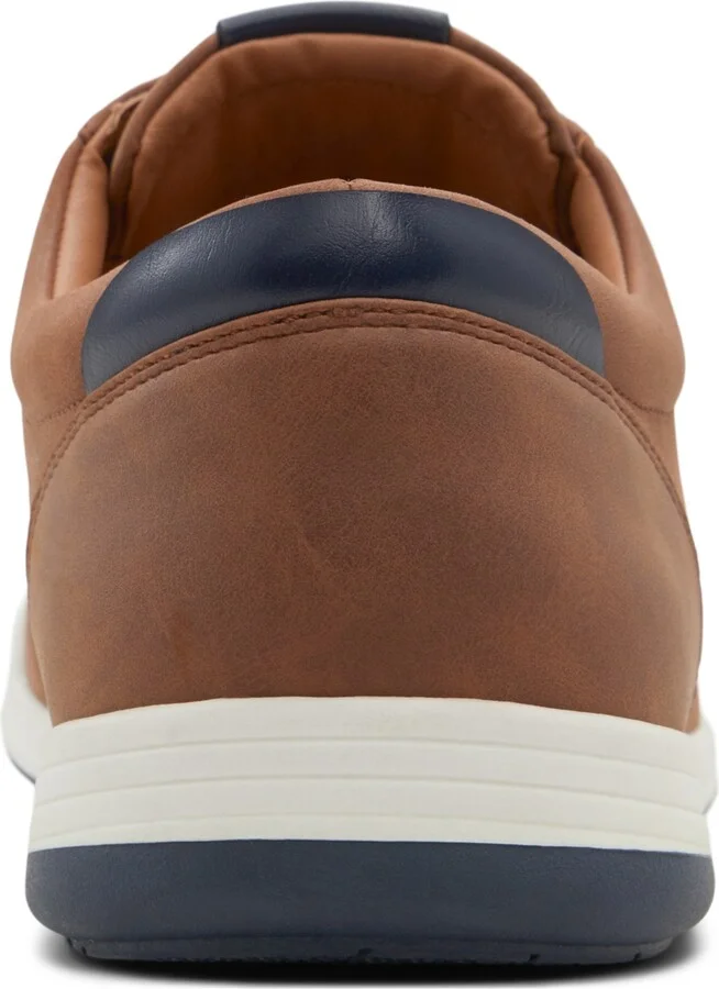 Call It Spring Men's Tureaux Casual Shoes - Image 7