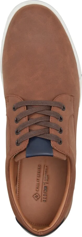 Call It Spring Men's Tureaux Casual Shoes - Image 8