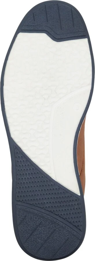 Call It Spring Men's Tureaux Casual Shoes - Image 9