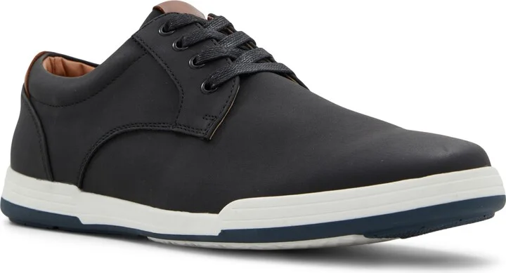 Call It Spring Men's Tureaux Casual Shoes