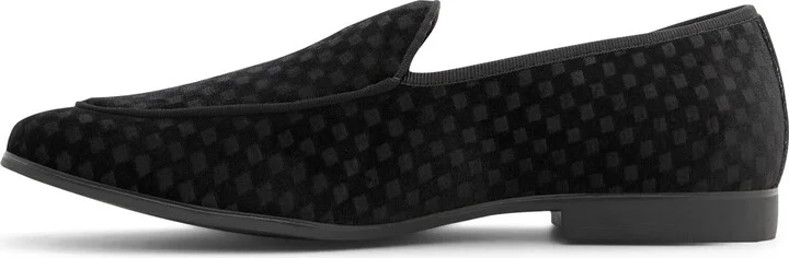 Other Black